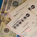 how to win the powerball lottery guaranteed