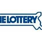massachusetts daily lottery